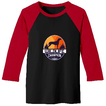 Discover Rhodesian Ridgeback Pet Breed 78 Baseball Tees