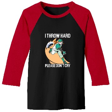 Discover Baseball Player Baseball Coachs Baseball Pitcher Baseball Tees