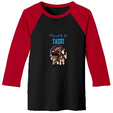 Discover Horse Pet Native American Horse Dreamcatcher Baseball Tees