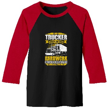 Discover Truck Fun Trucker If Wanted Easy Id Call Your Mom Funny Truck Driver156 Baseball Tees
