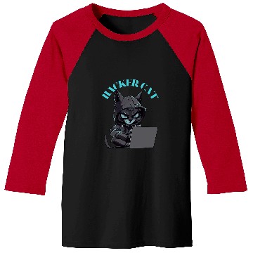 Discover Autism Awareness Why In Doctor Cat Hat funny Baseball Tees