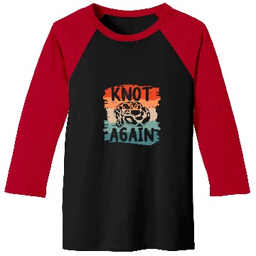 Discover Python Pet Knot Again Ball Python Snake Pythons Reptile Baseball Tees