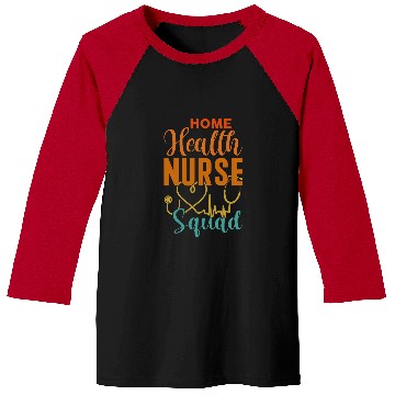 Discover nurses Job Health nurses Squad Health Care Nursing Department nurses Baseball Tees