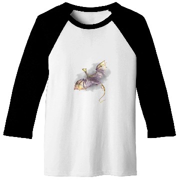 Discover Dragon Pet Flying Dragon Wings Of Angels Bat Wings Funky Baseball Tees