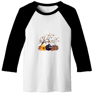 Discover Police wife girlfriend thin blue line back the blue Baseball Tees