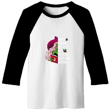 Discover Merry Winter Solstice You Thieving Christian Bastard Baseball Tees