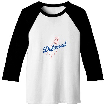 Discover 2024 Deferred Baseball Pitcher Baseball Tees