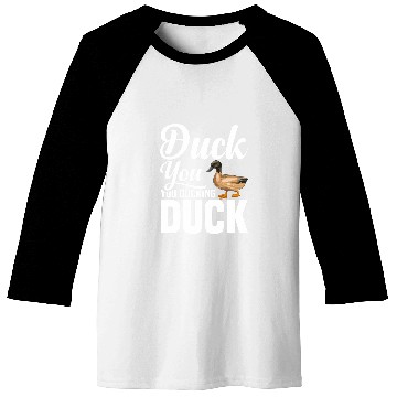 Discover Duck Pet Khaki Duck Lover Khaki Duck Enclosure Food Khaki Ducks Baseball Tees