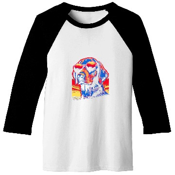 Discover Golden Retriever vintages Style 13 Baseball Tees