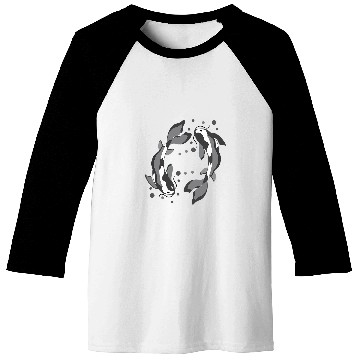 Discover Great Painting Creative Style Art Illustration Artwork Baseball Tees