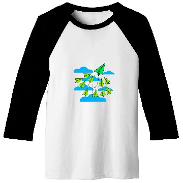 Discover Cool Polygon Artwork Figures Creative Art Style Drawing Baseball Tees