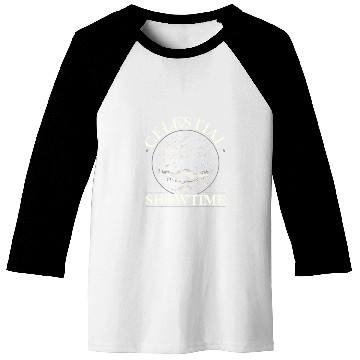 Discover Meteor Shower Meteor Watching Meteorologist Astronomy Baseball Tees