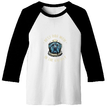 Discover The bests Cane Corso Mom in the galaxy Cane Corso 12 Baseball Tees