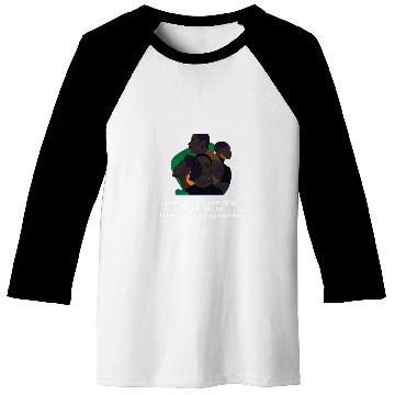 Discover Injustice anywhere is a threat to justice everywhere 8 Baseball Tees