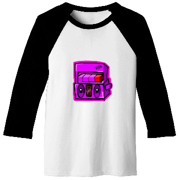 Discover Tattoo Artist Ron Rich Before Crayons Graffiti 4 Baseball Tees