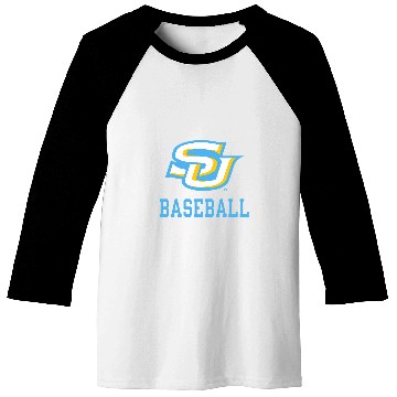 Discover Southern jaguarss Baseball Icon Officially Licensed Baseball Tees