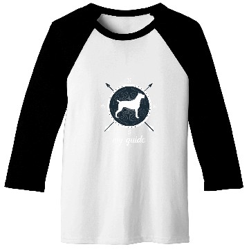 Discover Italian Mastiff Cane Corso Retro 41 Baseball Tees