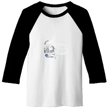 Discover Moon Phase Full Moon Lunar Eclipse Astronomer Astronomy Baseball Tees