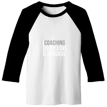 Discover Performance Coachs Meme Quote Baseball Tees