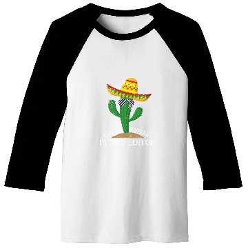 Discover Nacho Average Photo Editor Cinco De Mayo Mexican Baseball Tees