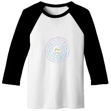 Discover Pi Day Kids Math Teachers Student Professor 314 Baseball Tees