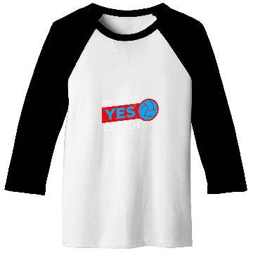Discover Volleyball Coachs Gift for Training Repeat after me Yes Coach Baseball Tees