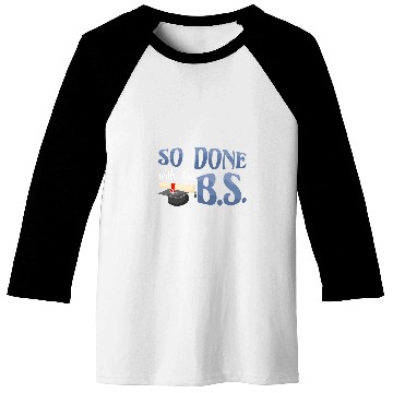 Discover Done Bachelors Degree Graduate Graduating Graduation Baseball Tees