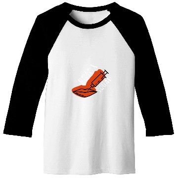 Discover Botox Plastic Surgery And Aesthetic nurses Injector Surgeon 8 Baseball Tees