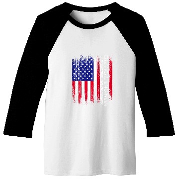 Discover chemicals Engineer Engineering 81 Baseball Tees