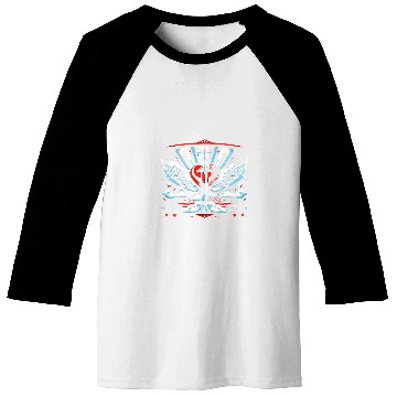 Discover Future Pilot Elevate Your Dreams At Flight School Designs 7 Baseball Tees