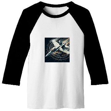 Discover F18 FA18 Super Hornet Fighter Jet Naval Aviation Pilot Baseball Tees