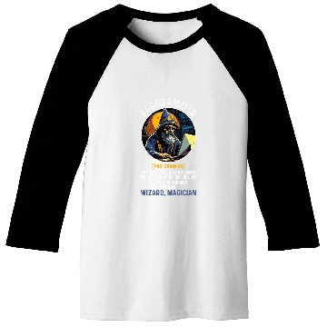 Discover Funny Programmer Definition Information Technology Coding Baseball Tees