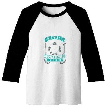 Discover Toolmaker technology manufacturing dad worker technology 7 Baseball Tees