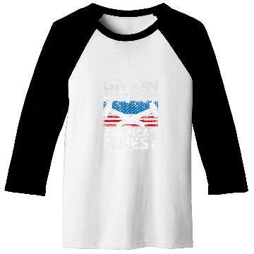 Discover Union Carpenter Americas Finest Labor Day Union Worker 1 Baseball Tees