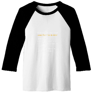 Discover Flight Instructor Pilot Aviation Trainer 24 Baseball Tees