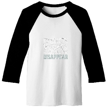 Discover Funny Concrete asphalt Cement worker 2 Baseball Tees