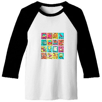 Discover Maestra Bilingue Back To School Spanish Teacher Student 1 Baseball Tees