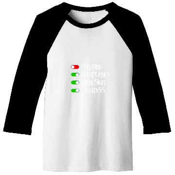 Discover Matching Unity Day Orange Teacher Kindness Be Kind 2024 Baseball Tees
