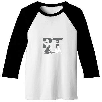 Discover Physical Therapy PT Rehab Physical Therapist Recover Baseball Tees