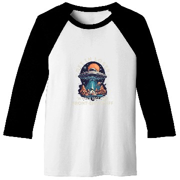 Discover Software Developer Programmer Funny FrontEnd Coding Baseball Tees