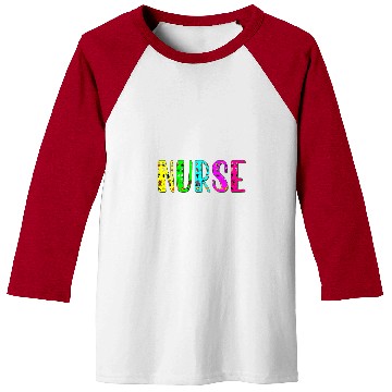 Discover nurses Job Pumpkin Boo Spider Halloween nurses Designs 03 Baseball Tees