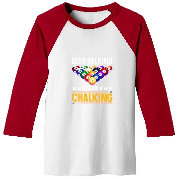 Discover Sport Billiard Pool Billiard Team 8 Ball Pool Billiard Player Billiard Baseball Tees