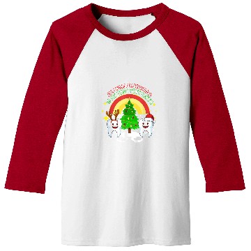 Discover dentists Job Christmas All I Want For Christmas Dental Hygiene dentists To Baseball Tees