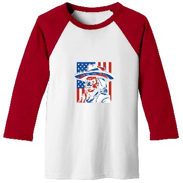 Discover 1492 Flag Us Christopher Columbus Day Baseball Tees