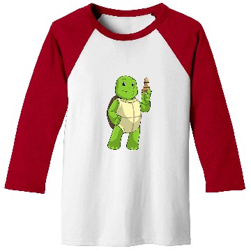 Discover Turtle Pet Chess pieces Chess Board game Baseball Tees