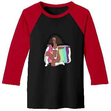 Discover Bobs Burgers Baseball Tees