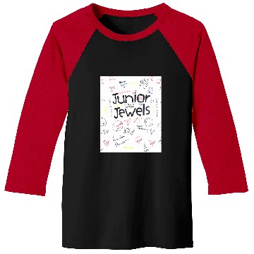 Discover Eras Tour You Belong With Me Baseball Tees
