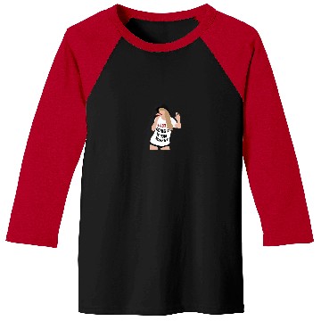 Discover Red Eras Tour Baseball Tees