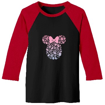 Discover Lilo Stitch Wild About Spring Easter Bunny  : Mickey Disney Christmas, Disney Christmas Baseball Tees