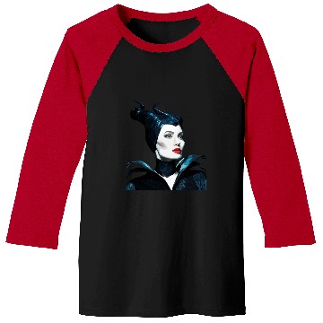 Discover Maleficent  73 SALE!! : Disney Villains Maleficent , Maleficent Gift S-5XL Baseball Tees